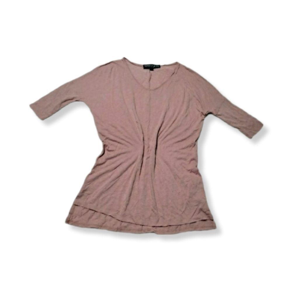TopShop petite top